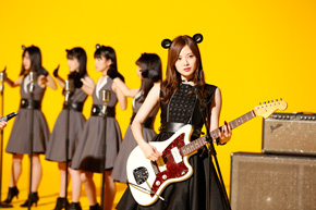 乃木坂46 乃木マウス マウスバンド