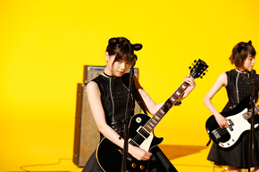 乃木坂46 乃木マウス マウスバンド