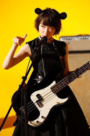 乃木坂46 乃木マウス マウスバンド