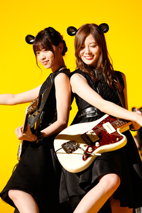 乃木坂46 乃木マウス マウスバンド