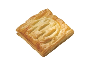 ホット・セイボリーパイ