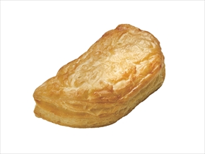 ホット・スイーツパイ