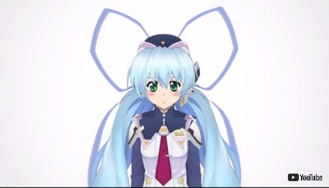 planetarian VR