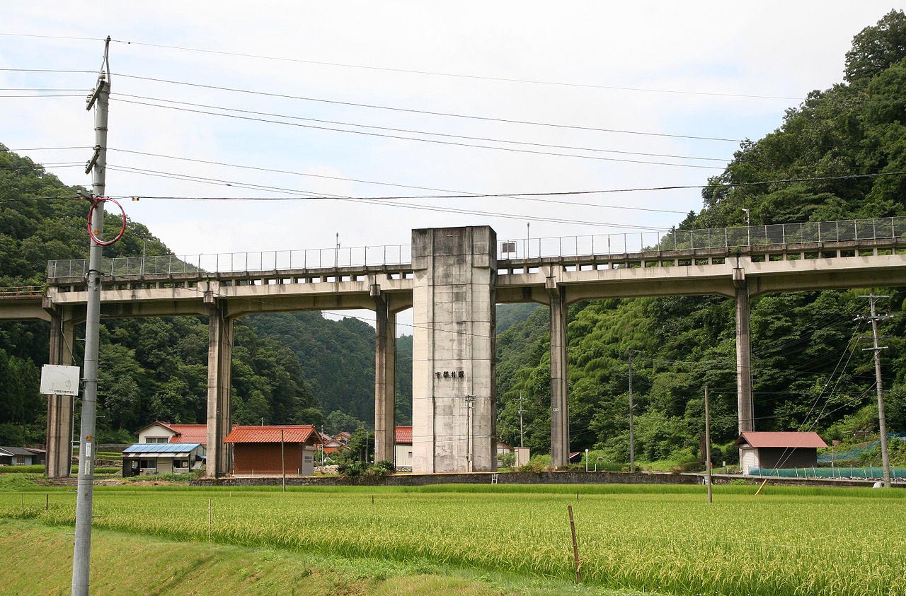 ありがとう三江線　全駅硬券入場券 JR西日本】ありがとう三江線 全駅硬券入場券 まとめ セット