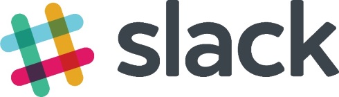 slack 日本語