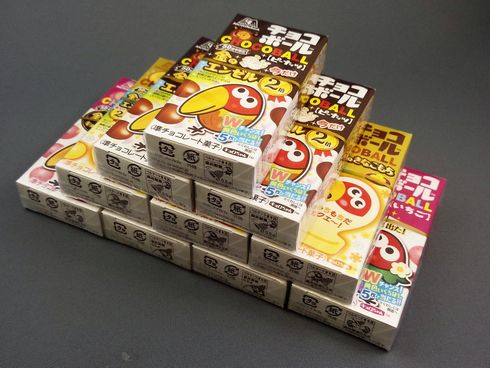 金のエンゼル　チョコボール　ガチャ　課金　フェス　ソシャゲ