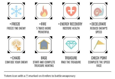 GEIO FPS バトル ロボット 対戦 クラウドファンディング