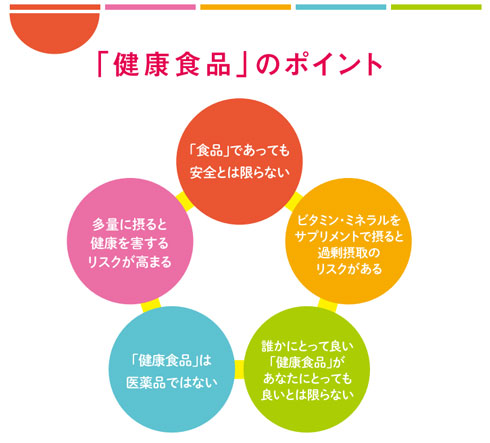 簡易版冊子のキャプチャ