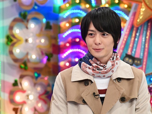 アメトーク　アメトーーク　仮面ライダー　ビルド　東映