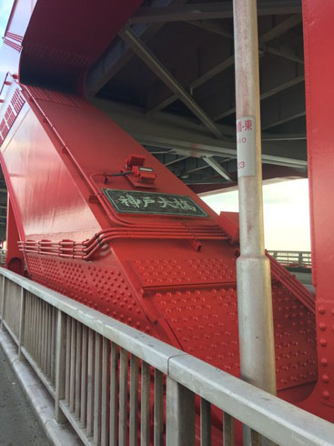 ドッカンバトル 炎上 ガチャ