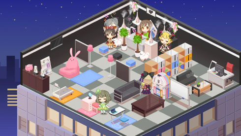 ドッカンバトル 炎上 ガチャ