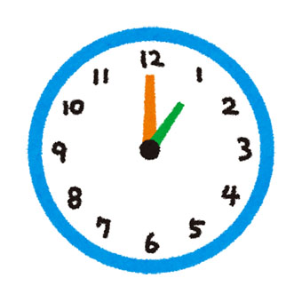 ドッカンバトル 炎上 ガチャ