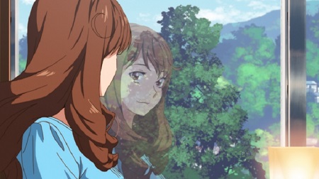 西武鉄道アニメ