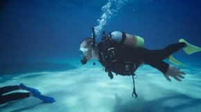 世界一提出が困難な婚姻届ツアー 石垣市 H.I.S.