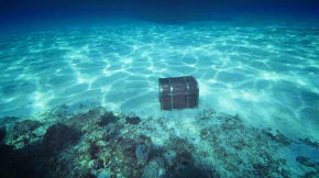 世界一提出が困難な婚姻届ツアー 石垣市 H.I.S.