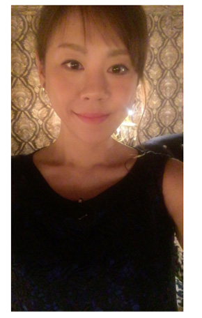 高橋真麻 ダイエット