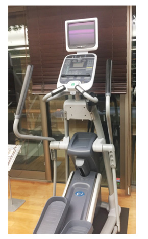 高橋真麻 ダイエット