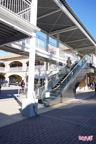 大洗 ガールズ＆パンツァー 聖地巡礼 フィギュア あんこう祭