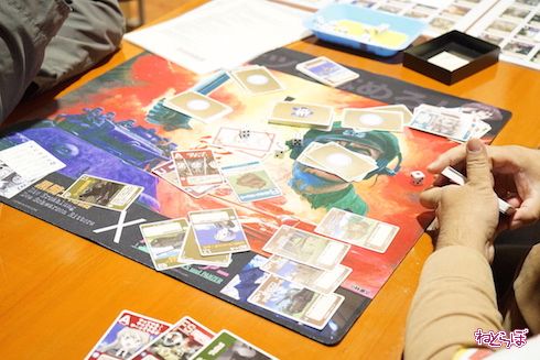 大洗 ガールズ＆パンツァー 聖地巡礼 フィギュア あんこう祭