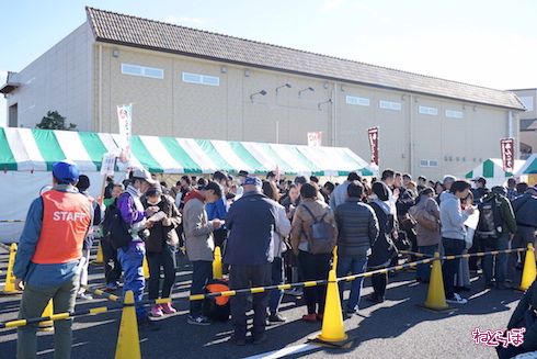 大洗 ガールズ＆パンツァー 聖地巡礼 フィギュア あんこう祭