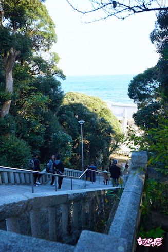 大洗 ガールズ＆パンツァー 聖地巡礼 フィギュア あんこう祭