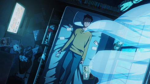 カップヌードル サザエさん 青春