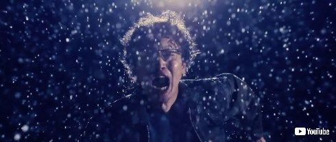 auビデオアパス 延滞料金