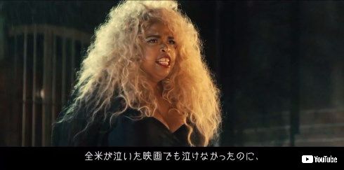 auビデオアパス 延滞料金