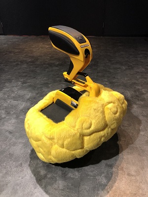 ドラゴンボール祭り