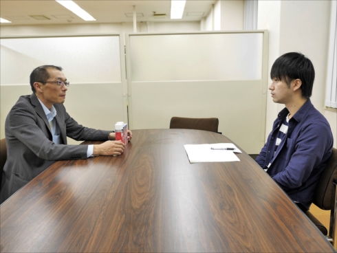 オカモトコンドーム