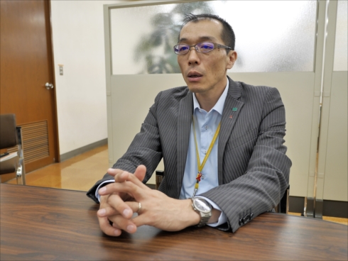 オカモトコンドーム