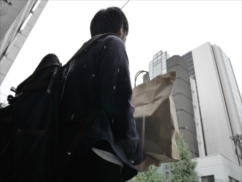 オカモトコンドーム