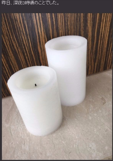 戸田恵子 鶴ひろみ アンパンマン ドキンちゃん