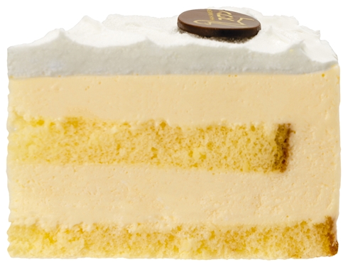 スワン スワンカフェ スワンベーカリー ヤマト クロネコヤマト