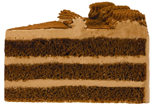 スワン スワンカフェ スワンベーカリー ヤマト クロネコヤマト