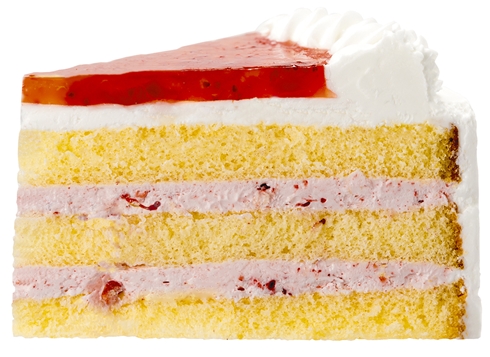 スワン スワンカフェ スワンベーカリー ヤマト クロネコヤマト