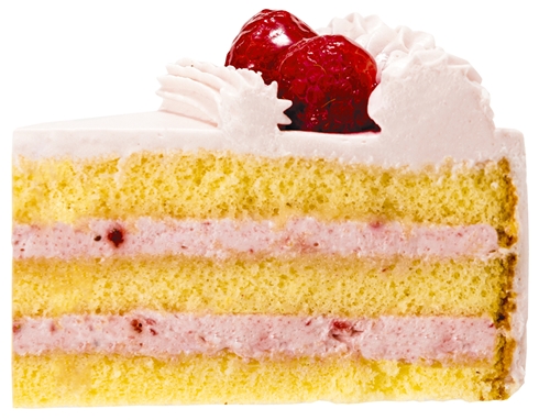 スワン スワンカフェ スワンベーカリー ヤマト クロネコヤマト