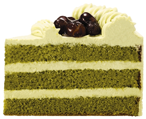 スワン スワンカフェ スワンベーカリー ヤマト クロネコヤマト