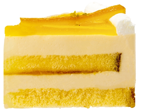 スワン スワンカフェ スワンベーカリー ヤマト クロネコヤマト