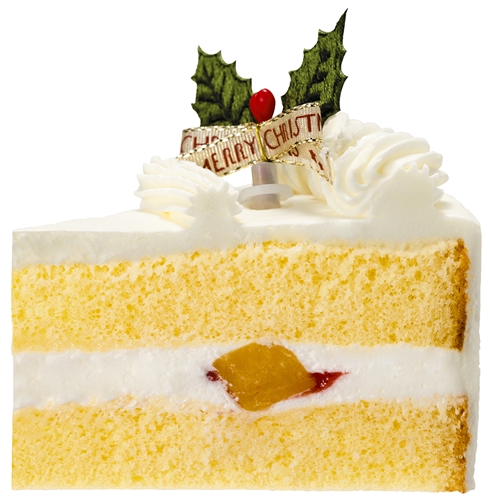 スワン スワンカフェ スワンベーカリー ヤマト クロネコヤマト