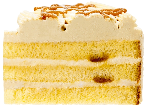 スワン スワンカフェ スワンベーカリー ヤマト クロネコヤマト