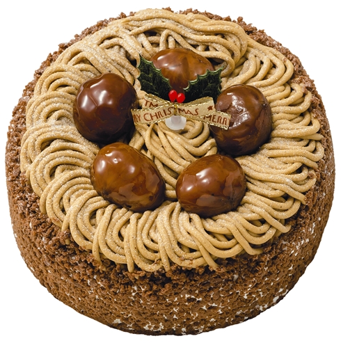 スワン スワンカフェ スワンベーカリー ヤマト クロネコヤマト