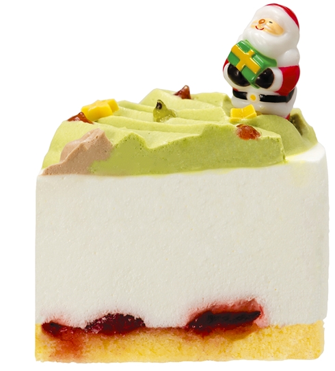 スワン スワンカフェ スワンベーカリー ヤマト クロネコヤマト