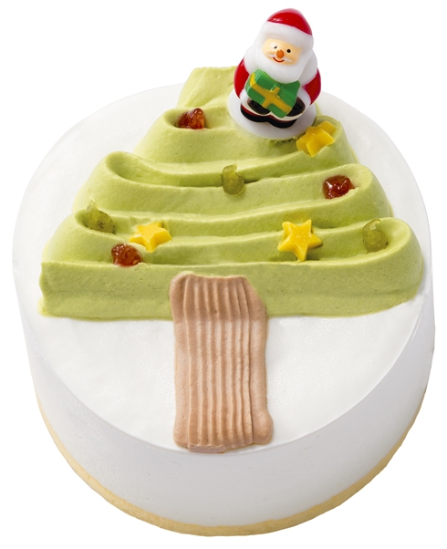 スワン スワンカフェ スワンベーカリー ヤマト クロネコヤマト