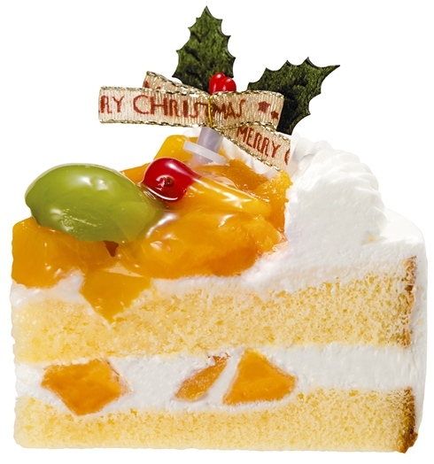 スワン スワンカフェ スワンベーカリー ヤマト クロネコヤマト