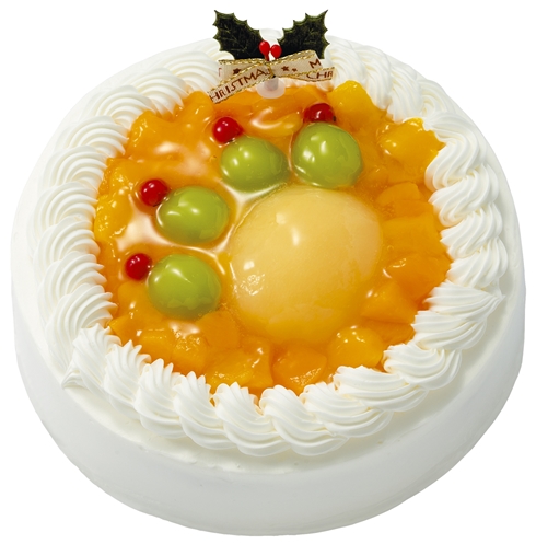 スワン スワンカフェ スワンベーカリー ヤマト クロネコヤマト