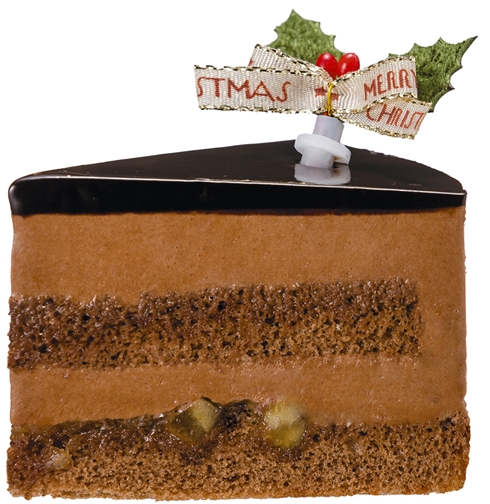 スワン スワンカフェ スワンベーカリー ヤマト クロネコヤマト