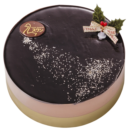 スワン スワンカフェ スワンベーカリー ヤマト クロネコヤマト