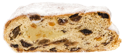 スワン スワンカフェ スワンベーカリー ヤマト クロネコヤマト