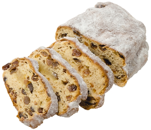 スワン スワンカフェ スワンベーカリー ヤマト クロネコヤマト